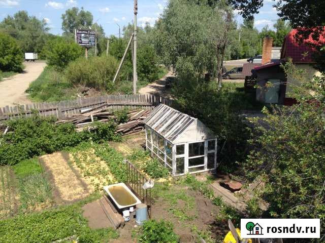 Дача 25 м² на участке 7.5 сот. на продажу в Димитровграде Димитровград - изображение 1