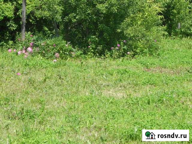 Дача 20 м² на участке 10 сот. на продажу в Малино Малино - изображение 1