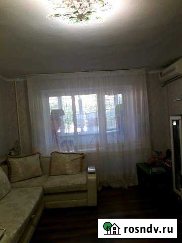 2-комнатная квартира, 51 м², 1/5 эт. на продажу в Курганинске Курганинск - изображение 1