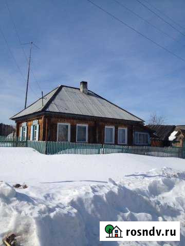 Дом 40 м² на участке 30 сот. на продажу в Ташаре Ташара - изображение 1