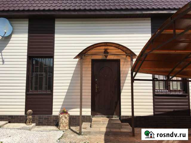 Участок СНТ, ДНП 14 сот. на продажу в Серебряных Прудах Серебряные Пруды - изображение 1