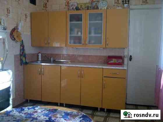 3-комнатная квартира, 69 м², 1/3 эт. на продажу в Сафоново Смоленской области Сафоново