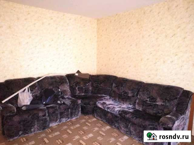 1-комнатная квартира, 50 м², 8/9 эт. на продажу в Шатуре Шатура - изображение 1