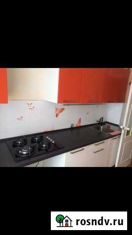 1-комнатная квартира, 52 м², 2/5 эт. на продажу в Югорске Югорск - изображение 1