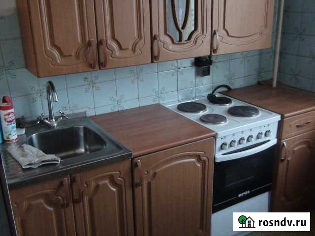 2-комнатная квартира, 54 м², 2/5 эт. в аренду на длительный срок в Белогорске Амурской области Белогорск - изображение 1