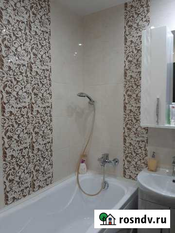 2-комнатная квартира, 62 м², 4/10 эт. на продажу в Новоалтайске Новоалтайск - изображение 1