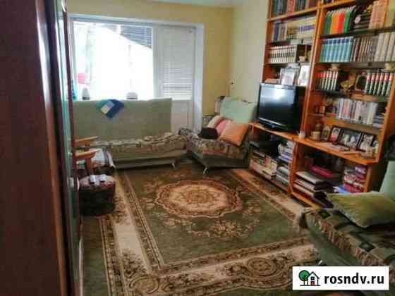 2-комнатная квартира, 45 м², 5/5 эт. на продажу в Волгограде Волгоград