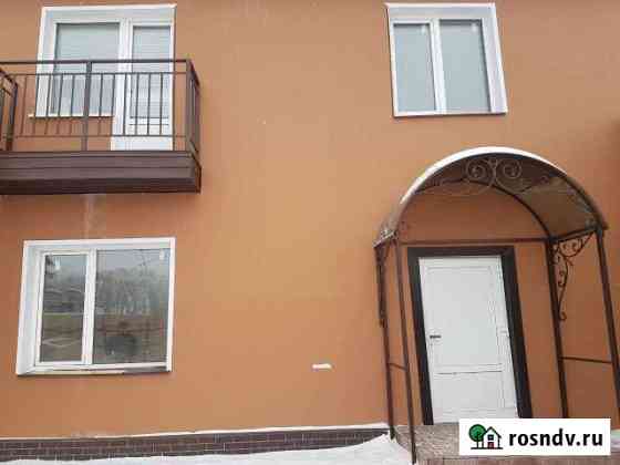 Участок промназначения 23 сот. на продажу в Красноярске Красноярск