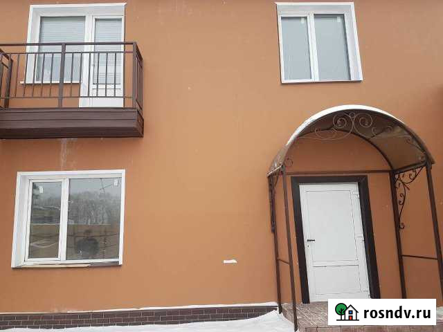 Участок промназначения 23 сот. на продажу в Красноярске Красноярск - изображение 1