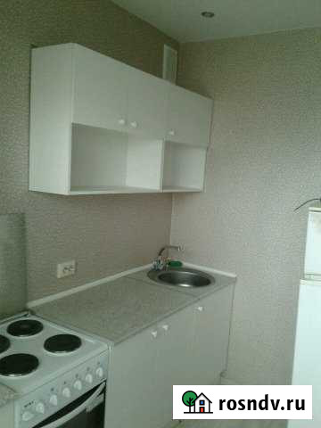 1-комнатная квартира, 34 м², 2/5 эт. на продажу в Городище Волгоградской области Городище - изображение 1