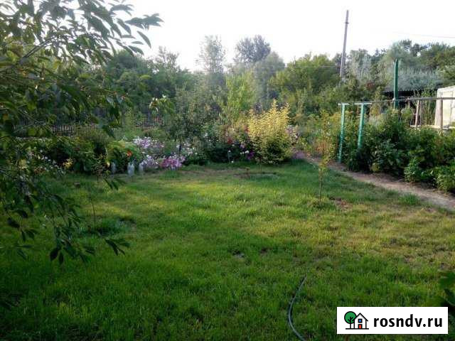 Дача 48 м² на участке 7 сот. на продажу в Средней Ахтубе Средняя Ахтуба - изображение 1