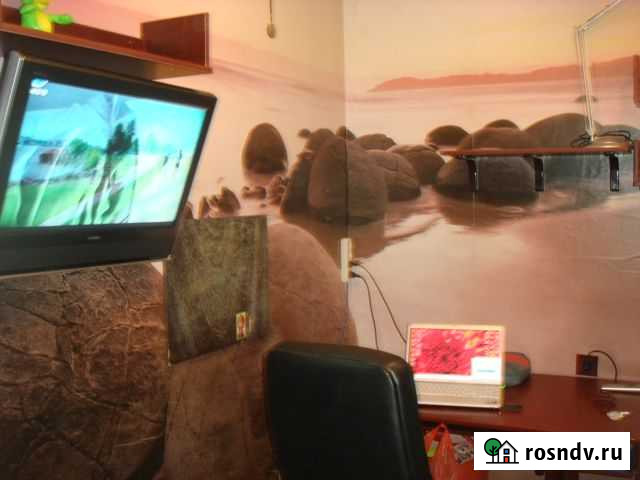 2-комнатная квартира, 45 м², 8/9 эт. в аренду на длительный срок в Королеве Королев - изображение 1