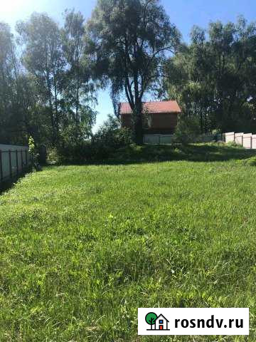 Участок ИЖС 12 сот. на продажу в Малаховке Малаховка - изображение 1