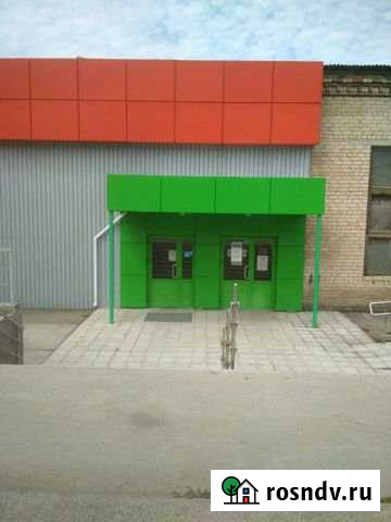 Сдам в аренду магазин Магнитогорск - изображение 1