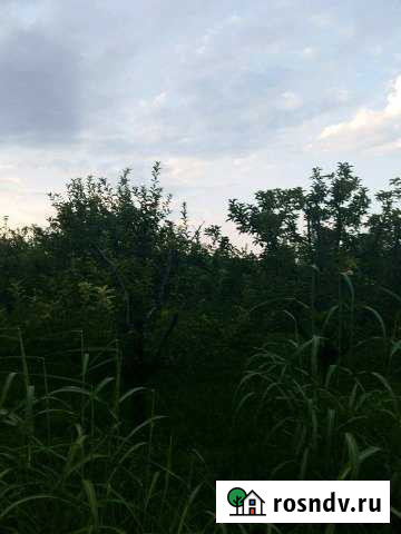 Участок ИЖС 15 сот. на продажу в Новой Маке Новая Мака - изображение 1