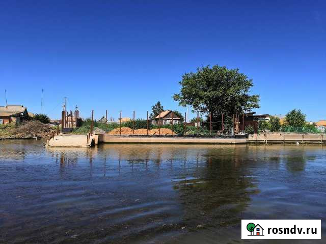 Дом 70 м² на участке 13 сот. на продажу в Оранжереях Оранжереи - изображение 1