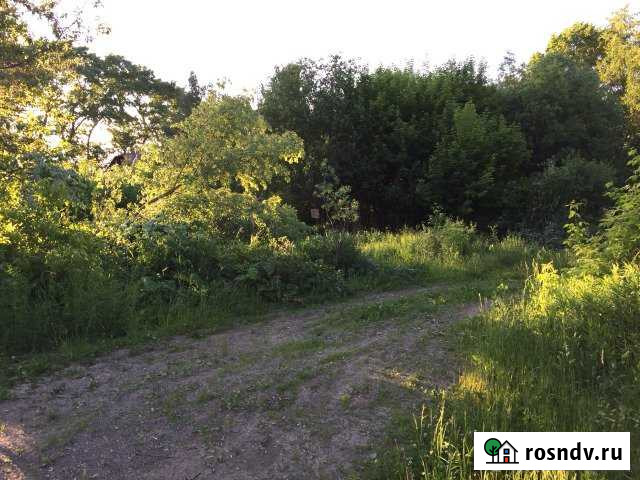 Участок ИЖС 6 сот. на продажу в Ростове Ростов - изображение 1