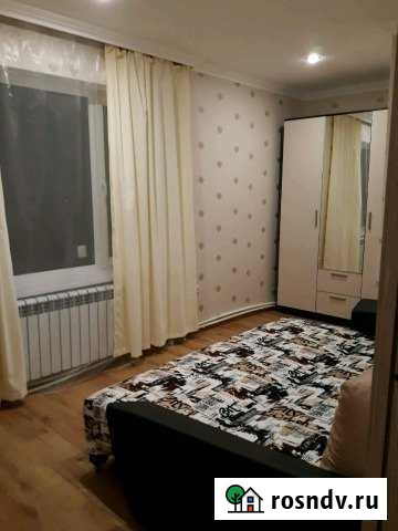 Дом 80 м² на участке 6 сот. в аренду посуточно в Ростове-на-Дону Ростов-на-Дону - изображение 1