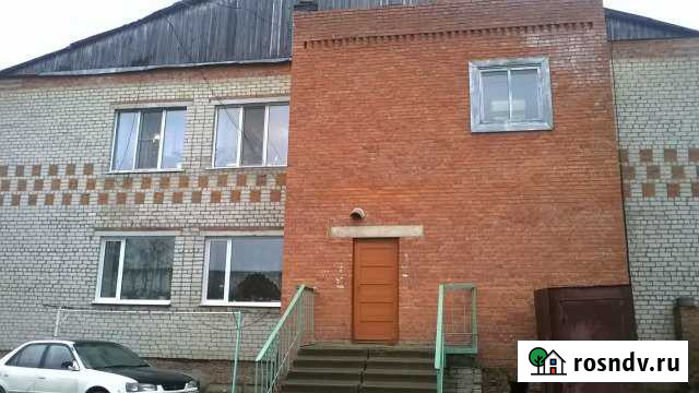 2-комнатная квартира, 58 м², 2/2 эт. на продажу в Колпашево Колпашево - изображение 1