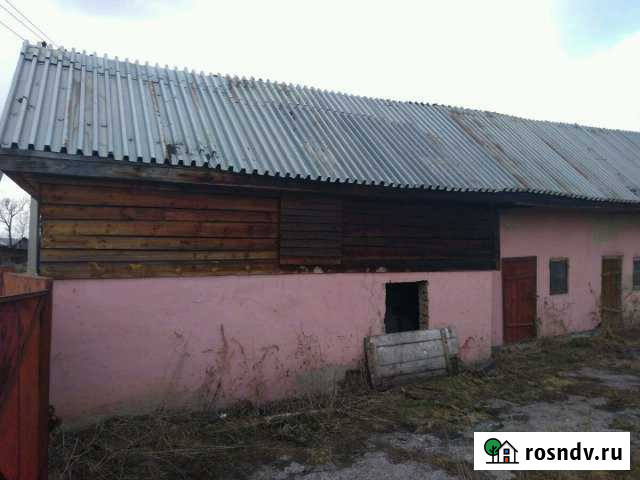 Участок ИЖС 25 сот. на продажу в Березовском Кемеровской области Березовский - изображение 1