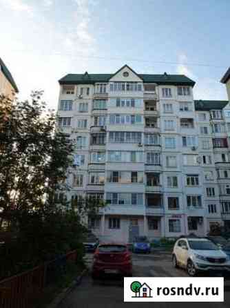 1-комнатная квартира, 42 м², 7/8 эт. в аренду на длительный срок в Долгопрудном Долгопрудный