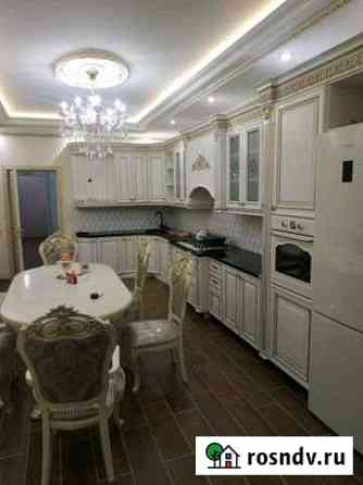 3-комнатная квартира, 105 м², 7/9 эт. на продажу в Каспийске Каспийск