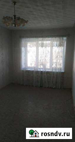 1-комнатная квартира, 31 м², 2/5 эт. на продажу в Чапаевске Чапаевск - изображение 1