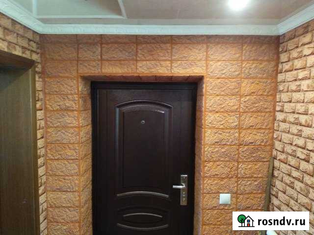 Дом 100 м² на участке 10 сот. на продажу в Губкине Губкин - изображение 1