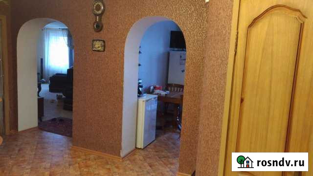 4-комнатная квартира, 122 м², 5/5 эт. на продажу в Дубовом Дубовое - изображение 1