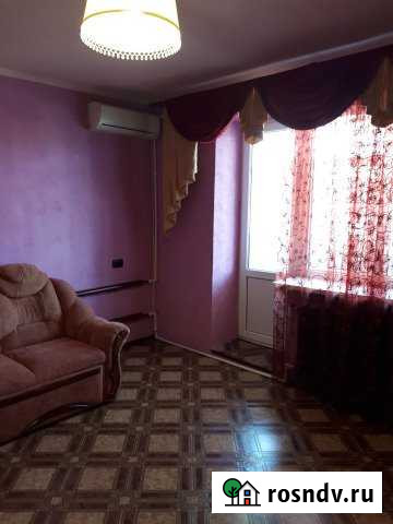 3-комнатная квартира, 60 м², 5/5 эт. на продажу в Батайске Батайск - изображение 1