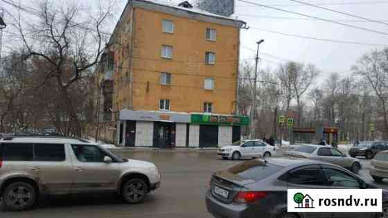 Магазин Екатеринбург