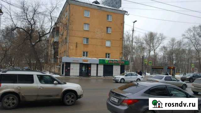 Магазин Екатеринбург - изображение 1