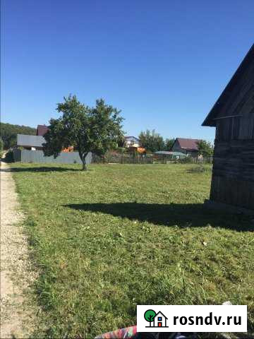 Дача 20 м² на участке 12 сот. на продажу в Пущино Пущино - изображение 1