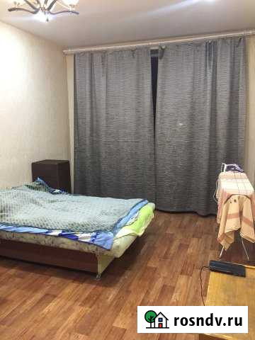 2-комнатная квартира, 64 м², 3/3 эт. в аренду на длительный срок в Маркове Маркова - изображение 1