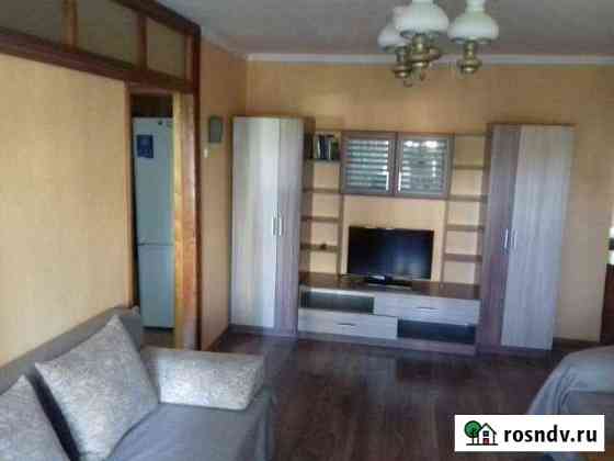 3-комнатная квартира, 56 м², 4/5 эт. в аренду посуточно в Сочи Сочи