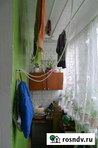 3-комнатная квартира, 69 м², 1/9 эт. на продажу в Амурске Амурск - изображение 1