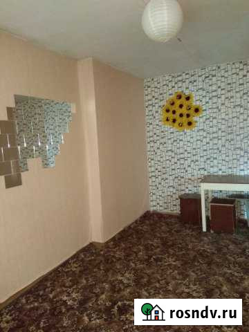 Комната 27 м² в 4-ком. кв., 1/5 эт. на продажу в Туле Тула - изображение 1