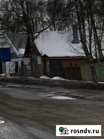 Участок ИЖС 21 сот. на продажу в Кашине Кашин - изображение 1