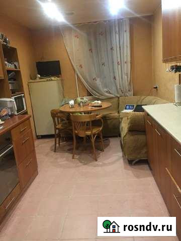 4-комнатная квартира, 83 м², 1/5 эт. на продажу в Коломне Коломна - изображение 1