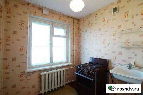 1-комнатная квартира, 30 м², 3/5 эт. на продажу в Ачинске Ачинск