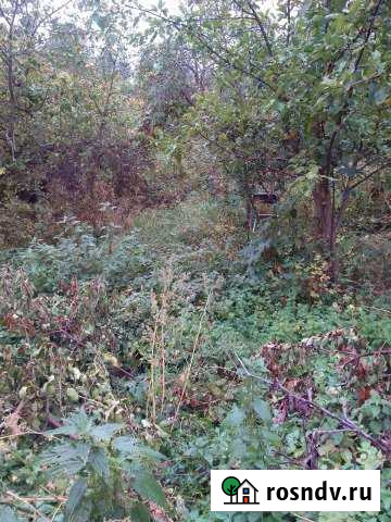 Участок ИЖС 9 сот. на продажу в Васильево Васильево - изображение 1