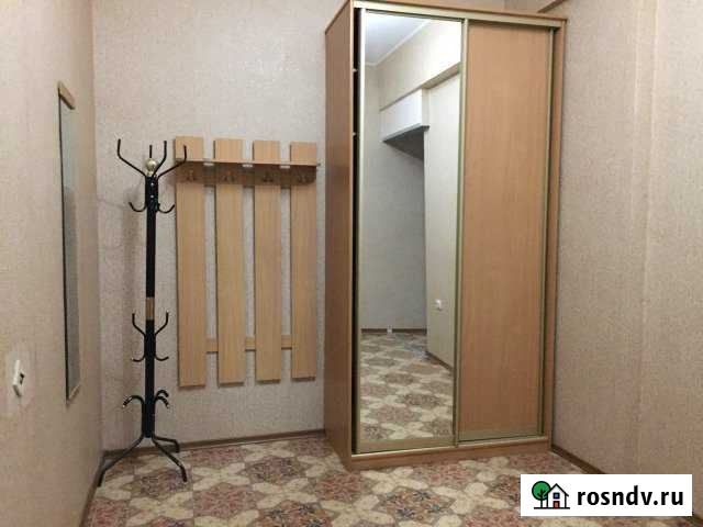 1-комнатная квартира, 65 м², 7/14 эт. в аренду на длительный срок в Пушкино Пушкино - изображение 1