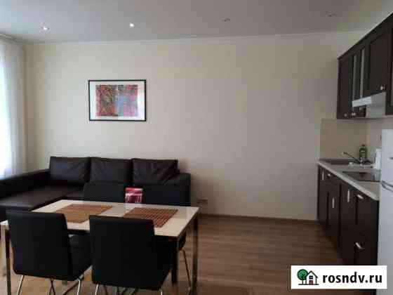 Квартира-студия, 40 м², 32/43 эт. в аренду посуточно в Красногорске Московской области Красногорск