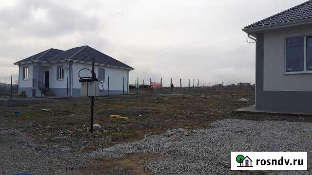 Участок СНТ, ДНП 4 сот. на продажу в Гайдуке Гайдук - изображение 1