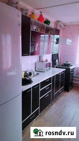 Дом 65 м² на участке 15 сот. на продажу в Пшехской Пшехская - изображение 1