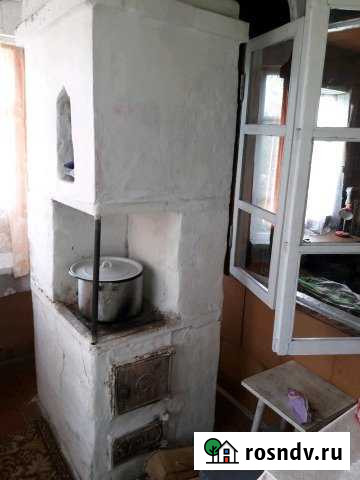 Дача 27 м² на участке 5 сот. на продажу в Сокуре Сокур - изображение 1