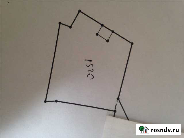 Участок промназначения 14 сот. на продажу в Иваново Иваново - изображение 1