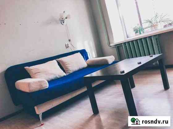 2-комнатная квартира, 45 м², 2/10 эт. в аренду посуточно в Череповце Череповец