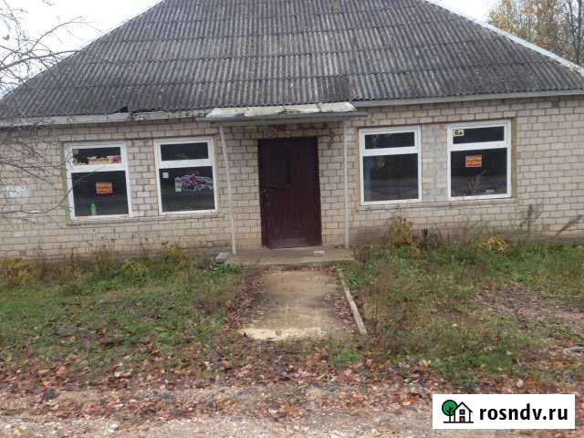 Дом 90 м² на участке 6 сот. на продажу в Печорах Печоры - изображение 1