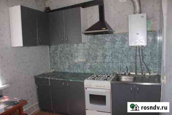 1-комнатная квартира, 41 м², 4/4 эт. на продажу в Городище Волгоградской области Городище